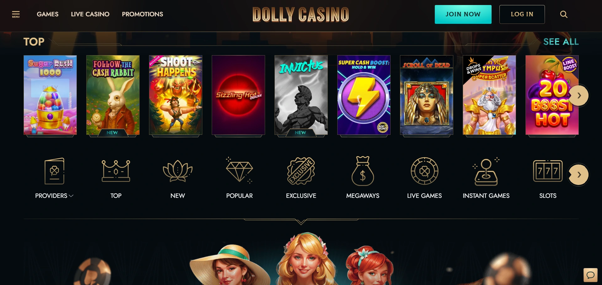 https://dollycasino1.org/wp-content/uploads/2025/08/dolly-casino-main-page.webp